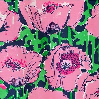 Florrie