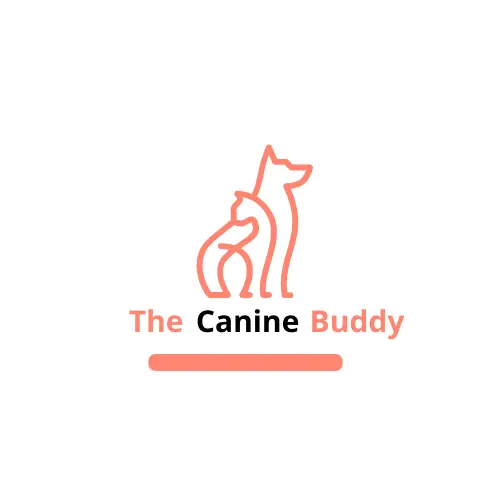 The Canine Buddy