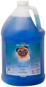 Bio-Groom Waterless Cats and Dog Bath Shampoo