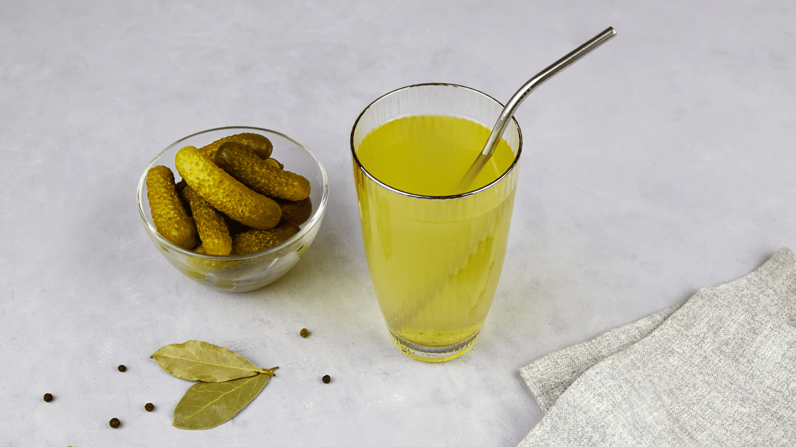 Can Dogs Eat Pickle Juice?