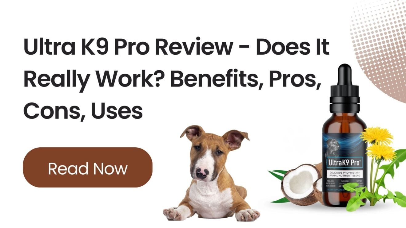 ultra-k9-pro-review-does-it-really-work-benefits-pros-cons